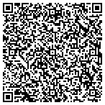 QR-код с контактной информацией организации Река времени