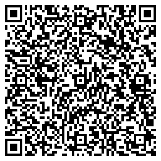 QR-код с контактной информацией организации Общежитие, СКТиС