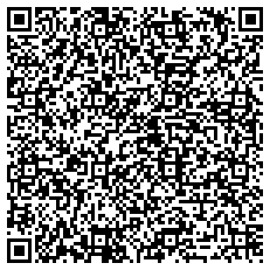QR-код с контактной информацией организации ООО Юнион Промто