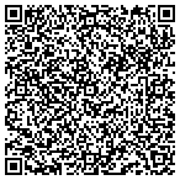 QR-код с контактной информацией организации ООО Деловые Линии Кострома