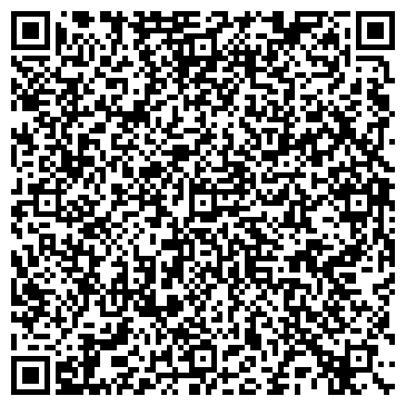 QR-код с контактной информацией организации Южный, автосервис, ИП Пальцев В.Г.