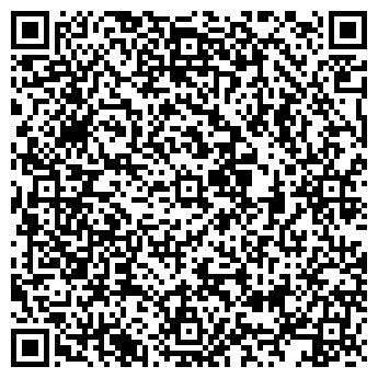 QR-код с контактной информацией организации ООО Шаурмастер