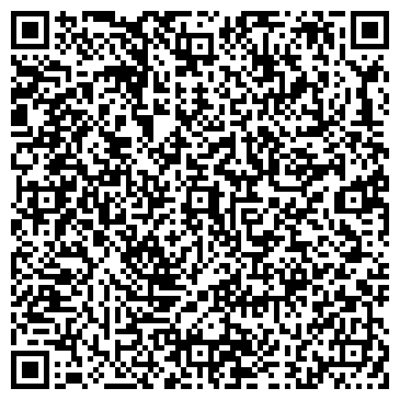 QR-код с контактной информацией организации Агентство госзаказа