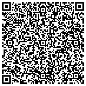 QR-код с контактной информацией организации Ростовский областной музей краеведения