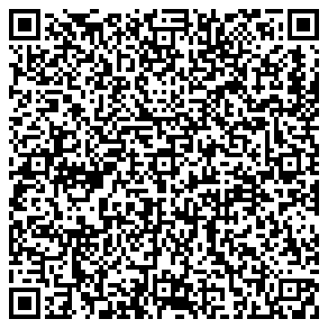 QR-код с контактной информацией организации Алтай Тендер Гарант