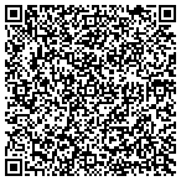 QR-код с контактной информацией организации Джага Джага, сеть кафе-бистро, ООО Эталон