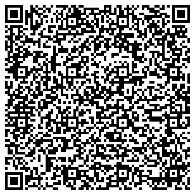 QR-код с контактной информацией организации Сувенир-С