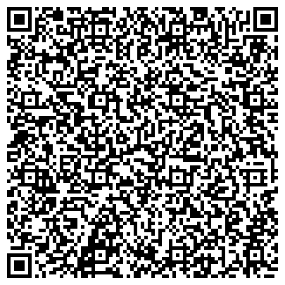QR-код с контактной информацией организации Военно-исторический музей Южного Военного округа Министерства обороны РФ