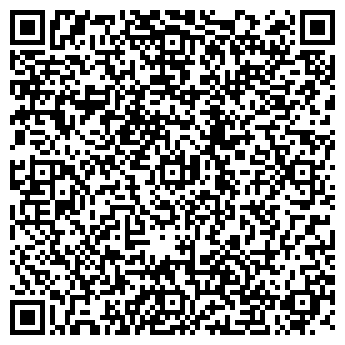 QR-код с контактной информацией организации Пив.ко