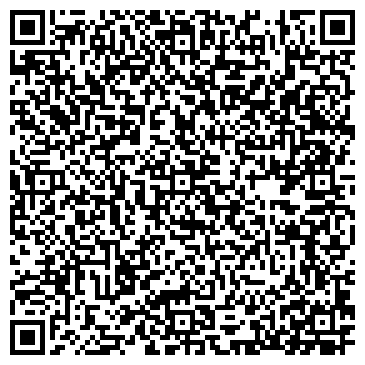 QR-код с контактной информацией организации ООО «Экспресс Логистик»
