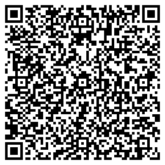 QR-код с контактной информацией организации ИП Лапшин П.П.