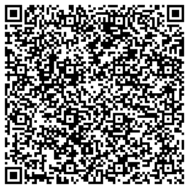 QR-код с контактной информацией организации Зеленый Дом, ООО, многопрофильная компания, официальный дилер