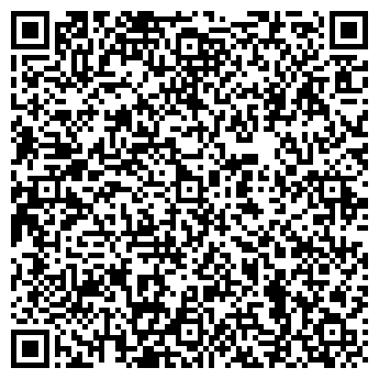 QR-код с контактной информацией организации СП-Центр