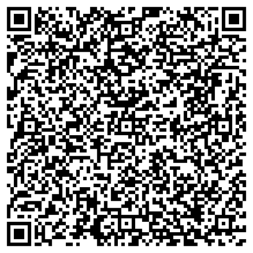 QR-код с контактной информацией организации ИП Чернавских С.А.