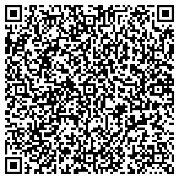 QR-код с контактной информацией организации ООО Центр Госзаказа