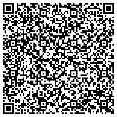 QR-код с контактной информацией организации Шашлык-Шаурма, кафе быстрого питания, ИП Крылов А.Н.