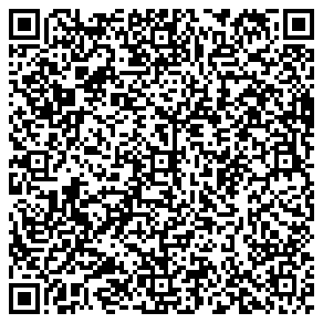 QR-код с контактной информацией организации ООО Промальп