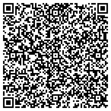 QR-код с контактной информацией организации ООО АвтоСпецСервис