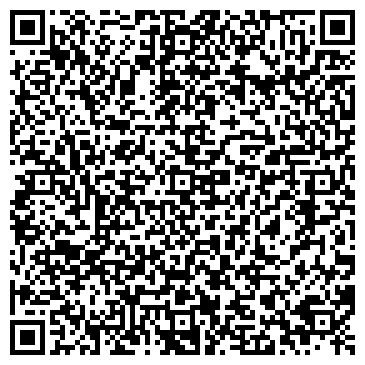 QR-код с контактной информацией организации Пороховой погреб