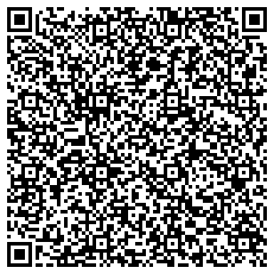 QR-код с контактной информацией организации Музей русско-армянской дружбы в г. Ростове-на-Дону