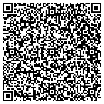 QR-код с контактной информацией организации ИП Автосервис АМД