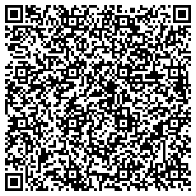QR-код с контактной информацией организации ООО Сыктывкарская компания по управлению имуществом