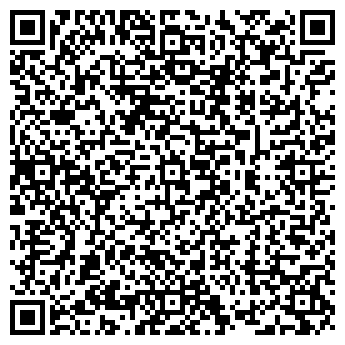 QR-код с контактной информацией организации ООО Алтайские аукционы