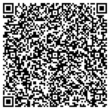 QR-код с контактной информацией организации Аксайский военно-исторический музей