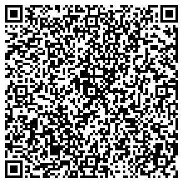 QR-код с контактной информацией организации ИП Миронов В.А.