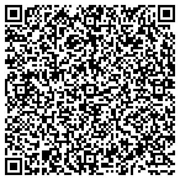 QR-код с контактной информацией организации Спасская горка