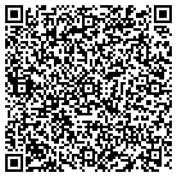 QR-код с контактной информацией организации Сахалинские сувениры