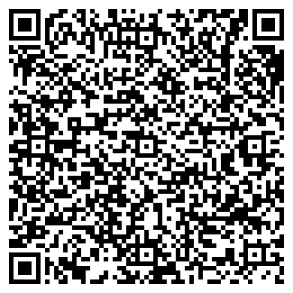 QR-код с контактной информацией организации ООО Автокей
