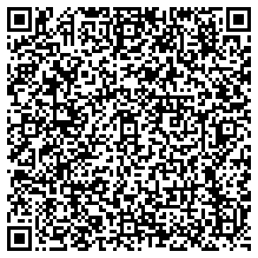 QR-код с контактной информацией организации Городской музей истории г. Батайска