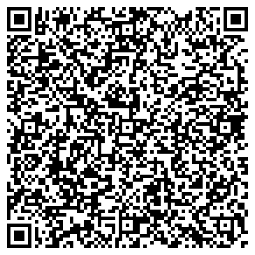 QR-код с контактной информацией организации ООО Агросфера
