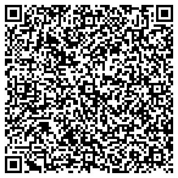 QR-код с контактной информацией организации ИП Лапшин П.П.