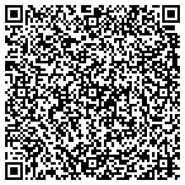 QR-код с контактной информацией организации Мемориальный музей им. Р.Л. Самойловича
