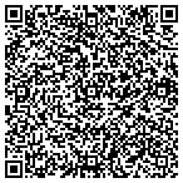 QR-код с контактной информацией организации ДОП-ЛАЙН