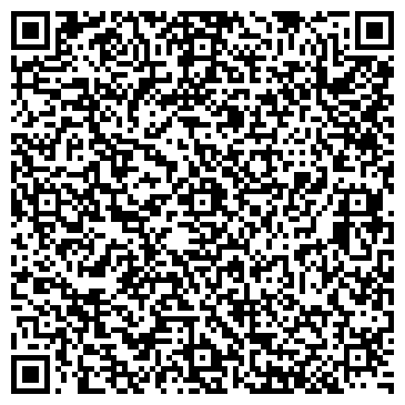 QR-код с контактной информацией организации Курочка рядом