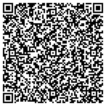 QR-код с контактной информацией организации Самарский медицинский клинический центр