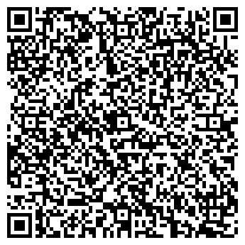 QR-код с контактной информацией организации Светоч