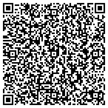 QR-код с контактной информацией организации ООО Бетар Юг