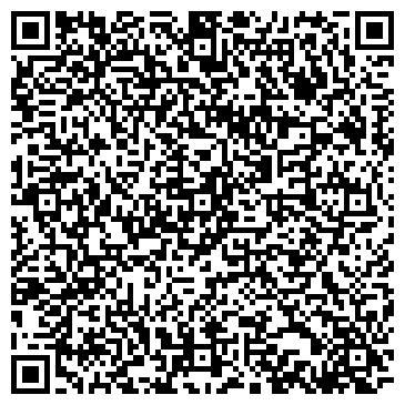 QR-код с контактной информацией организации Суздаль терем