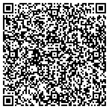 QR-код с контактной информацией организации AutoZap64