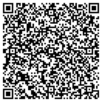 QR-код с контактной информацией организации ООО Новые Технологии-2