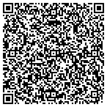 QR-код с контактной информацией организации РОСt-Кавказ