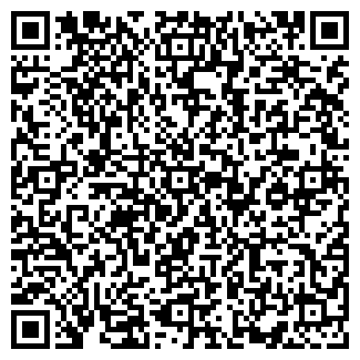 QR-код с контактной информацией организации ООО Стройбаза