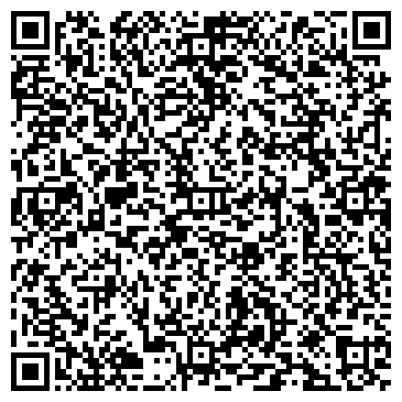 QR-код с контактной информацией организации Стасенко