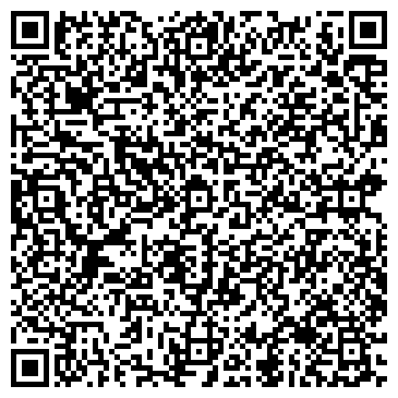 QR-код с контактной информацией организации Курочка рядом