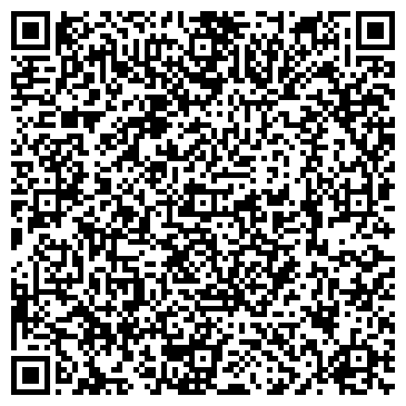 QR-код с контактной информацией организации ООО ВМ Транспортные Услуги