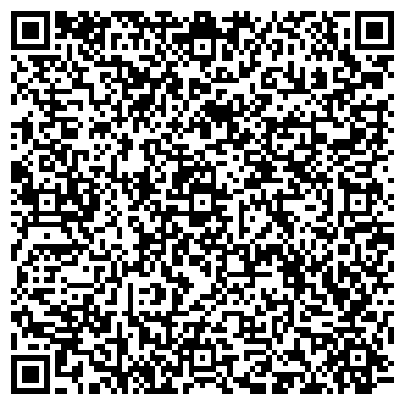 QR-код с контактной информацией организации Свято-Успенский приход